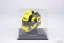 Lando Norris 2023, McLaren prilba, 1:5 Spark