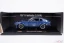 Datsun Fairlady Z (1970) modrý, 1:18 Sun Star