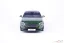 Peugeot 308 GT (2022) zöld, 1:18 Ottomobile