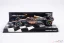 McLaren MCL36 - Lando Norris (2022), VC Abu Dhabi, 1:43 Minichamps