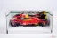 Ferrari 499P - #50, Winner 24H Le Mans 2024, 1:43 Bburago