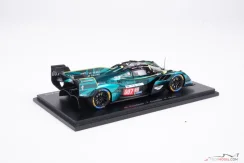 Aston Martin Valkyrie - Tincknell/ Gamble/ Gunn (2025), Le Mans, 1:43 Spark