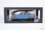 BMW M3 E92 (2007) laguna seca blue, 1:18 GT Spirit