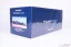 Williams FW45 - Logan Sargeant (2023), Bahrain GP, 1:18 Minichamps