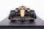 McLaren MCL38 - Lando Norris (2024), Víťaz VC Miami, 1:12 Minichamps