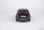Audi A6 C5 All Road (2000) fekete, 1:18 Ottomobile