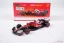 Ferrari SF-25 - Lewis Hamilton (2025), 1:43 BBurago