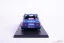 Lada 2105 VFTS, Tumalevicius/Videika (1986), 1000 lakes Rally, 1:18 Ixo