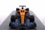 McLaren MCL35M - D. Ricciardo (2021), Víťaz Monza, 1:18 Spark