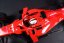 Ferrari SF71-H - Sebastian Vettel (2018), Víťaz VC Kanady, 1:18 BBR