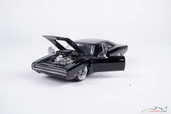 Dodge Charger (a Halálos iramban 10. c. filmből), 1:24 Jada