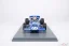Tyrrell 003 - Jackie Stewart (1971), Víťaz VC Monaka, 1:18 Spark