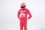 Michael Schumacher, Scuderia Ferrari, 1:12 Cartrix