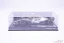 Mercedes W13 - Lewis Hamilton (2022), VC Miami, 1:43 Minichamps