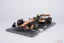 McLaren MCL39 - Lando Norris (2025), Vítěz VC Austrálie, 1:18 Minichamps