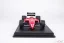 Ferrari F1-87 - Michele Alboreto (1987), Austrálie, s figurkou pilota, 1:18 GP Replicas