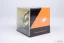 Lando Norris 2023 mini prilba, McLaren, 1:5 Spark