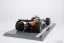 McLaren MCL39 - Lando Norris (2025), Majster Sveta, 1:18 Spark