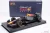 Red Bull RB20 - Sergio Perez (2024), 1:43 BBurago Signature