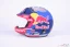 Carlos Sainz 2024 Dakar Rally mini sisak, 1:2 Stilo