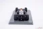 McLaren MCL60 - Oscar Piastri (2023), 4. místo VC Velké Británie, 1:43 Spark