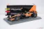 McLaren MCL39 - Lando Norris (2025), Víťaz VC Monaka 1:43 Spark