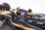 McLaren MCL60 - Oscar Piastri (2023), Ausztrál Nagydíj, 1:18 Minichamps
