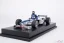 Arrows A18 - Damon Hill (1997), VC Maďarska, 1:18