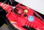 Ferrari SF-24 - Carlos Sainz (2024), Győztes Mexikói Nagydíj, 1:18 Looksmart