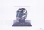 Lance Stroll 2024, VC Kanady, Aston Martin prilba, 1:5 Spark