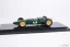 Lotus 25 - Jim Clark (1963), 1:24 Premium Collectibles