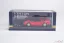 HONDA NS-X Prototype Midship Sports Ayrton Senna (1989), 1:43 TSM