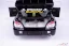 Subaru Impreza WRC06 - Ken Block (2008), Gymkhana, 1:18 Sun Star