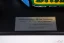 Benetton B194 - Michael Schumacher (1994), VC Austrálie, 1:12 Minichamps