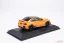 BMW M2 M Performance (2024) oranžové, 1:43 Solido