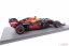 Red Bull RB16b - M. Verstappen (2021), Világbajnok, 1:18 Spark