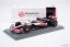 Haas VF-25 - Oliver Bearman (2025), 200. futam, Kanadai Nagydíj 1:43 Spark