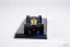 Williams FW46 - Franco Colapinto (2024), VC Mexika, 1:43 Minichamps