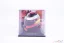 Carlos Sainz 2021 Italian GP, Ferrari helmet, 1:5 Spark