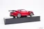 Ford Mustang GTD (2025) red, 1:43 Ixo