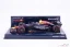 Red Bull RB20 - Sergio Perez (2024), 1:43 Minichamps