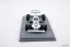 Williams FW07B - Alan Jones (1980), Győztes Brit Nagydíj, 1:43 Spark