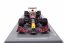 Red Bull RB16b Max Verstappen 2021, Abu-Dzabi, Világbajnok, 1:18 Spark