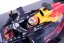 Red Bull RB16b - Max Verstappen (2021), Winner Dutch GP, 1:12 Spark