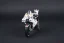 Ducati Desmosedici - Marc Marquez (2024) San Marino, 1:12 KiloWorks