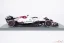 Red Bull RB21 - Yuki Tsunoda (2025), VC Japonska, 1:18 Spark