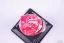 Charles Leclerc 2024 Monaco GP mini helmet, Ferrari, 1:5 Looksmart