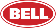 Bell