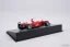 Ferrari F2001 - Michael Schumacher (2001), 1:43 Altaya