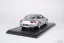 Porsche 911 [996.2] Turbo (2001) silver, 1:18 GT Spirit